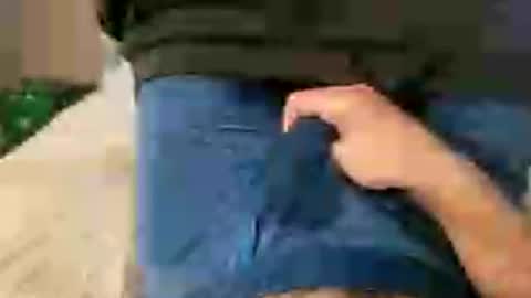 olixx84 online show from 07-28-26, 07:26