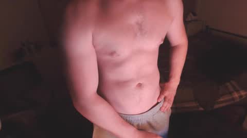 ollie890297 online show from 12-02-25, 05:30