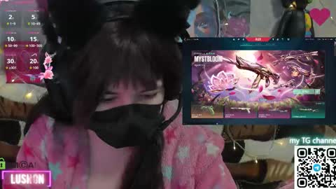 Ollie online show from 12-05-25, 05:38