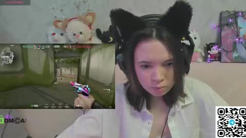 Ollie online show from 01-10-26, 06:48