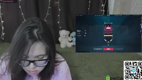 Ollie online show from 03-21-26, 08:30