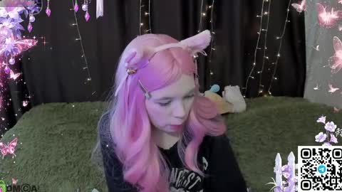 Ollie online show from 04-17-26, 08:17