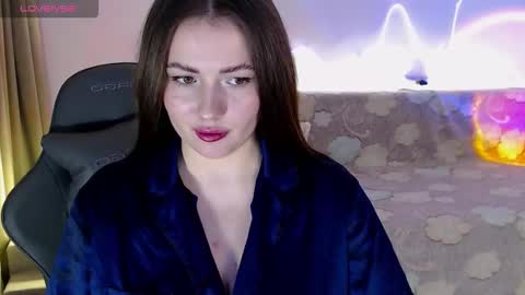 ollie_jamess online show from 11-26-25, 10:44