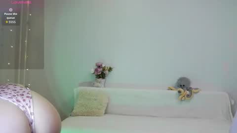 olliebelle online show from 01-15-26, 03:38