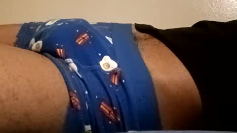 Ollie online show from 11-20-25, 07:52