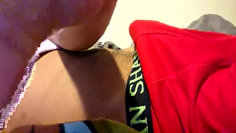 Ollie online show from 04-18-26, 02:37