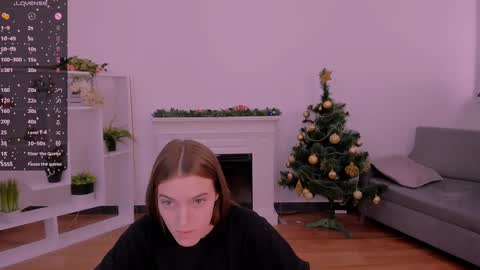 Olli and Stiw online show from 01-12-25, 08:36