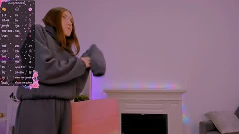 Olli and Stiw online show from 02-09-25, 07:27