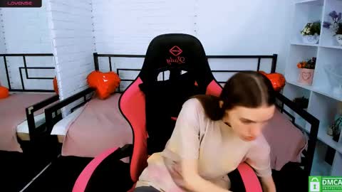 Olli and Stiw online show from 03-01-25, 07:08