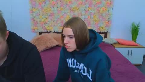 Olli and Stiw online show from 09-14-25, 08:13