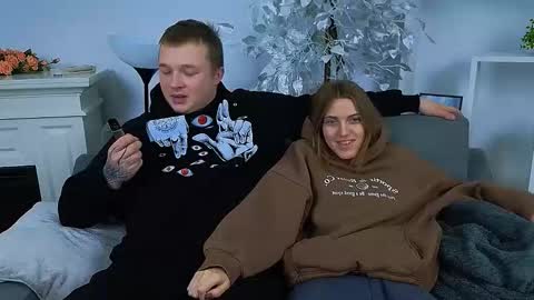 Olli and Stiw online show from 11-07-25, 08:58