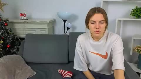 Olli and Stiw online show from 01-09-26, 08:28