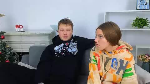 Olli and Stiw online show from 01-15-26, 09:03