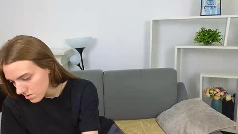 Olli and Stiw online show from 01-19-26, 10:08