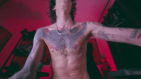     online show from 03-02-26, 05:08