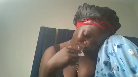 ollleina online show from 04-23-26, 09:50