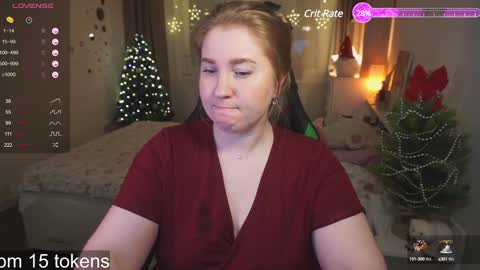 Snapshot of ollydoll chatting on 01-03-25, 08:22 OllyDoll online show from 01-03-25, 08:22