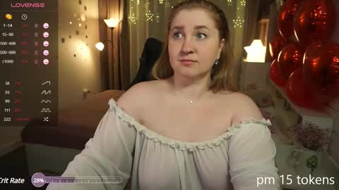 Snapshot of ollydoll chatting on 02-24-25, 08:03 OllyDoll online show from 02-24-25, 08:03