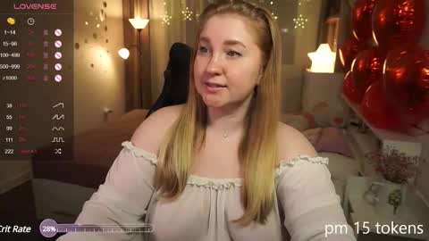 Snapshot of ollydoll chatting on 02-27-25, 11:26 OllyDoll online show from 02-27-25, 11:26