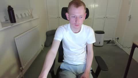 Olly online show from 02-18-25, 07:19