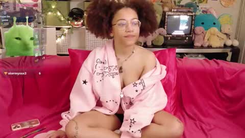 olly online show from 12-16-25, 12:48