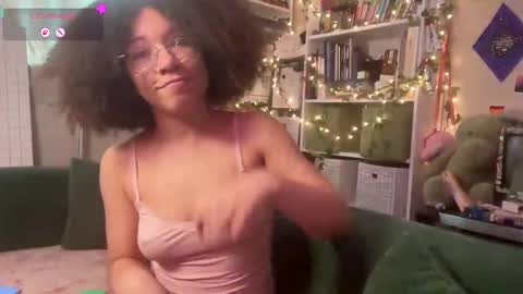 olly online show from 03-16-26, 07:40