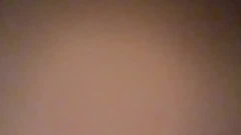 Snapshot of ollythegreat chatting on 05-31-26, 03:36 olly online show from 05-31-26, 03:36