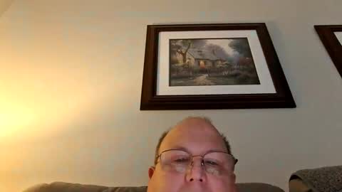 olmantinydick online show from 02-26-26, 09:47