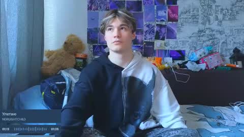 Tony online show from 02-16-25, 11:27