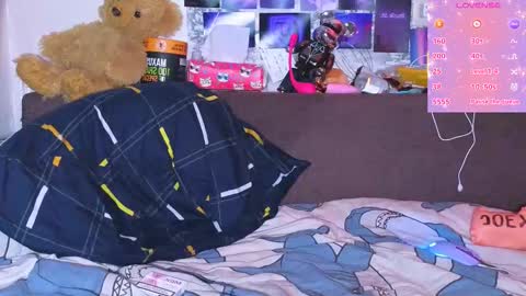 Tony online show from 02-25-25, 02:25