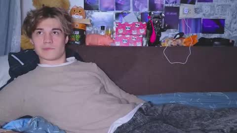 Tony online show from 03-04-25, 08:27