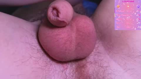 Tony online show from 03-08-25, 11:28