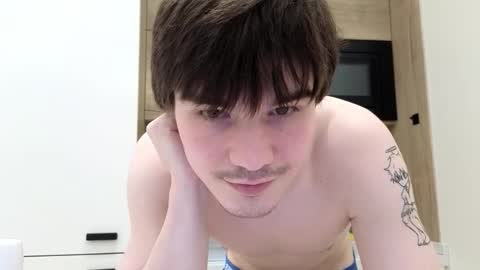 Tony online show from 10-15-25, 12:38