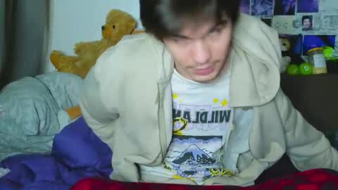 Tony online show from 10-30-25, 07:25