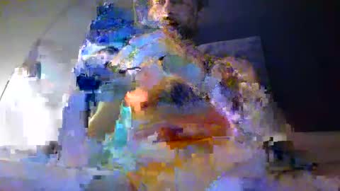 Jackowl online show from 03-04-26, 08:59