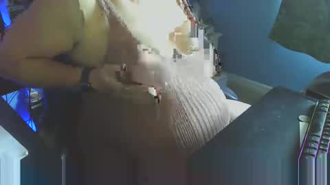 Dani Pregna online show from 04-13-26, 10:15