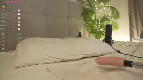 Lily dont forget to follow me  good to see you all online show from 03-12-25, 07:28