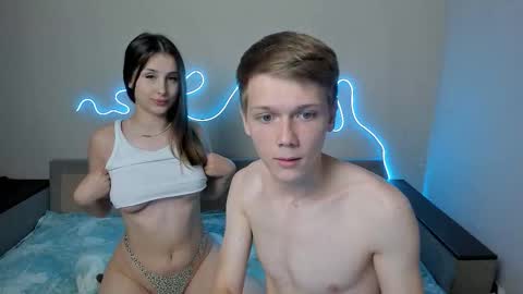 Oliver and Mira online show from 10-04-25, 02:59