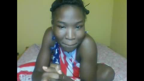 olwami3 online show from 09-25-25, 08:56
