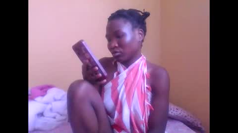 olwami3 online show from 09-26-25, 11:58