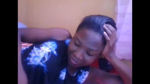olwami3 online show from 10-04-25, 01:31