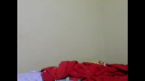 olwami3 online show from 10-19-25, 07:36