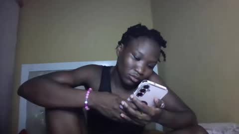 olwami4 online show from 02-24-26, 05:22