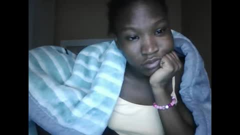 olwami4 online show from 03-08-26, 12:52