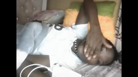 olwami4 online show from 03-12-26, 02:50