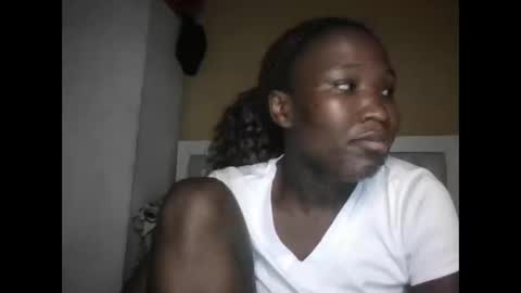 olwami4 online show from 03-29-26, 05:02