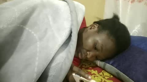 Snapshot of olwami4 chatting on 04-30-26, 04:41 olwami4 online show from 04-30-26, 04:41