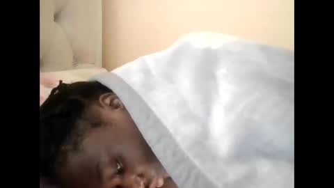 Snapshot of olwami4 chatting on 05-23-26, 08:07 olwami4 online show from 05-23-26, 08:07