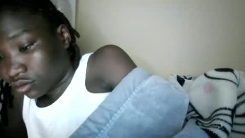 Snapshot of olwami4 chatting on 06-15-26, 12:24 olwami4 online show from 06-15-26, 12:24