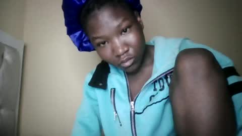 Snapshot of olwami4 chatting on 06-17-26, 02:58 olwami4 online show from 06-17-26, 02:58